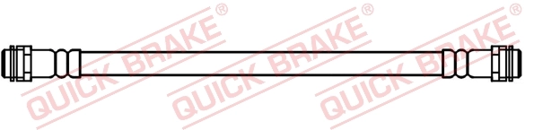 Brake Hose